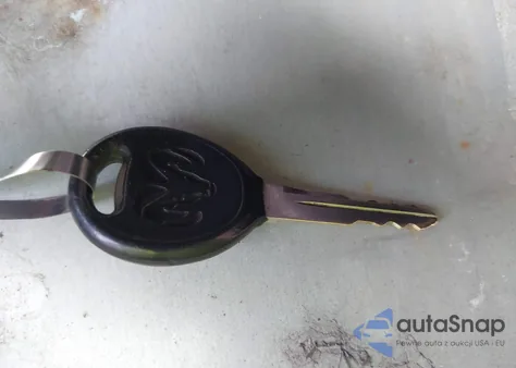 2004 Dodge Ram 2500 Slt/Laramie z USA, uszkodzony, nr VIN 3D7KU28C24G207424